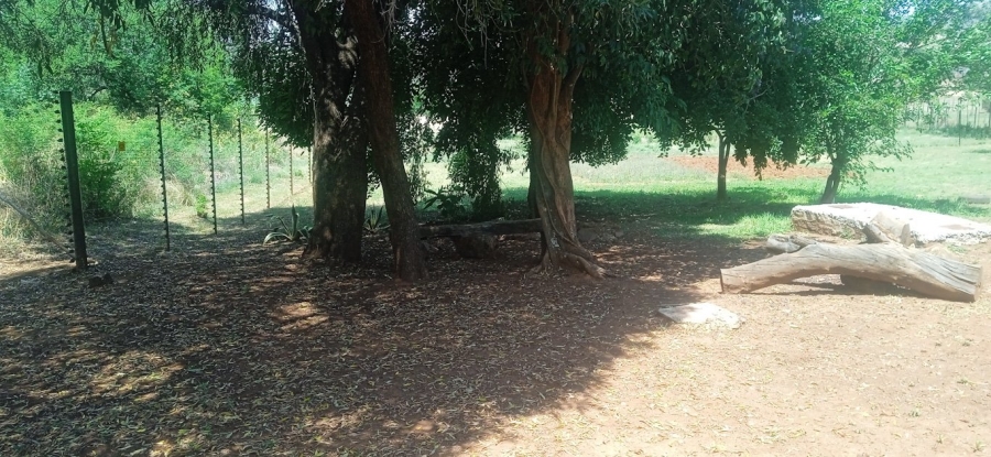 To Let 3 Bedroom Property for Rent in Broederstroom North West